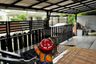 3 Bedroom House for sale in Prueklada Rangsit Klong 4, Lat Sawai, Pathum Thani