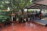 3 Bedroom House for sale in Prueklada Rangsit Klong 4, Lat Sawai, Pathum Thani
