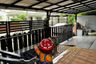 3 Bedroom House for sale in Prueklada Rangsit Klong 4, Lat Sawai, Pathum Thani