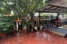 3 Bedroom House for sale in Prueklada Rangsit Klong 4, Lat Sawai, Pathum Thani