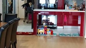 2 Bedroom Condo for sale in The Platinum, Thanon Phetchaburi, Bangkok near BTS Chit Lom