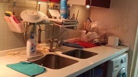 2 Bedroom Condo for sale in The Platinum, Thanon Phetchaburi, Bangkok near BTS Chit Lom