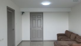 1 Bedroom Condo for sale in Lumpini Center Nawamin, Khlong Chan, Bangkok