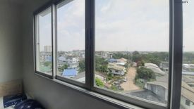 1 Bedroom Condo for sale in Lumpini Center Nawamin, Khlong Chan, Bangkok