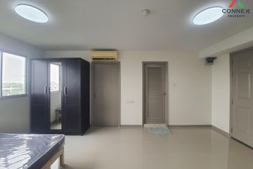 1 Bedroom Condo for sale in Lumpini Center Nawamin, Khlong Chan, Bangkok