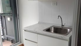 1 Bedroom Condo for sale in Bang Khae Nuea, Bangkok near MRT Lak Song