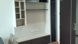 1 Bedroom Condo for sale in Bang Khae Nuea, Bangkok near MRT Lak Song