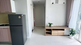 2 Bedroom Condo for sale in The Mark Ratchada - Airport Link, Makkasan, Bangkok near MRT Phra Ram 9