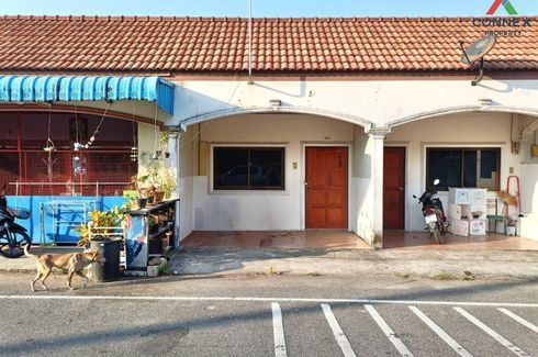 1 Bedroom Townhouse for sale in Khok Lo, Trang