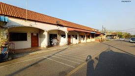 1 Bedroom Townhouse for sale in Khok Lo, Trang