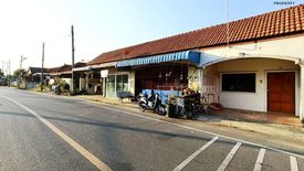 1 Bedroom Townhouse for sale in Khok Lo, Trang