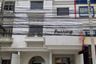 2 Bedroom Commercial for sale in Suan Luang, Bangkok