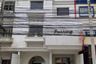 2 Bedroom Commercial for sale in Suan Luang, Bangkok