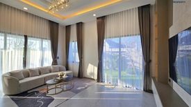 3 Bedroom Villa for sale in Pong, Chonburi