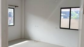2 Bedroom House for sale in Baan Pruksa Kan 10, Pak Phraek, Kanchanaburi