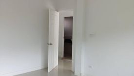 2 Bedroom House for sale in Baan Pruksa Kan 10, Pak Phraek, Kanchanaburi