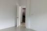 2 Bedroom House for sale in Baan Pruksa Kan 10, Pak Phraek, Kanchanaburi