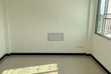 2 Bedroom Townhouse for sale in BURAPHAN GARDEN VILLE, Krathum Rai, Bangkok