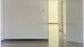 2 Bedroom Townhouse for sale in BURAPHAN GARDEN VILLE, Krathum Rai, Bangkok