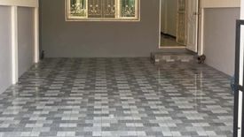 2 Bedroom Townhouse for sale in BURAPHAN GARDEN VILLE, Krathum Rai, Bangkok