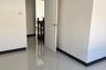 2 Bedroom Townhouse for sale in Baan DD House, Krathum Rai, Bangkok