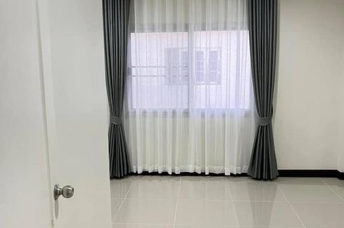 2 Bedroom Townhouse for sale in Baan DD House, Krathum Rai, Bangkok