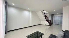 2 Bedroom Townhouse for sale in Baan DD House, Krathum Rai, Bangkok