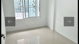 3 Bedroom Townhouse for sale in Thung Khru, Bangkok