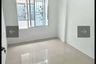 3 Bedroom Townhouse for sale in Thung Khru, Bangkok