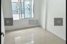 3 Bedroom Townhouse for sale in Thung Khru, Bangkok