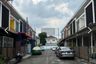 3 Bedroom Townhouse for sale in Thung Khru, Bangkok
