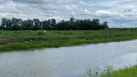 1 Bedroom Land for sale in Bang O, Nakhon Nayok