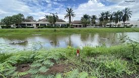 1 Bedroom Land for sale in Bang O, Nakhon Nayok