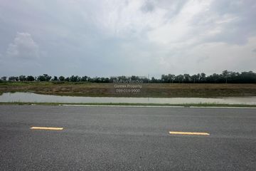 1 Bedroom Land for sale in Bang O, Nakhon Nayok