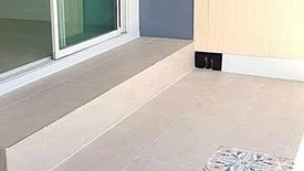 3 Bedroom Townhouse for sale in Supalai Bella Wongwaen – Lamlukka Klong 4, Bueng Kham Phroi, Pathum Thani near BTS Eastern Outer Ring