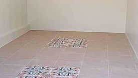 3 Bedroom Townhouse for sale in Supalai Bella Wongwaen – Lamlukka Klong 4, Bueng Kham Phroi, Pathum Thani near BTS Eastern Outer Ring