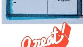 3 Bedroom Townhouse for sale in Supalai Bella Wongwaen – Lamlukka Klong 4, Bueng Kham Phroi, Pathum Thani near BTS Eastern Outer Ring