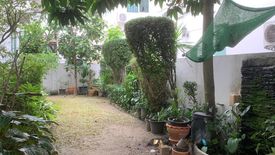 3 Bedroom House for sale in Pruklada 3 Rangsit-Klong 4, Bueng Kham Phroi, Pathum Thani near BTS Eastern Outer Ring
