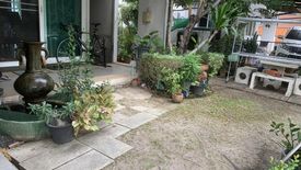 3 Bedroom House for sale in Pruklada 3 Rangsit-Klong 4, Bueng Kham Phroi, Pathum Thani near BTS Eastern Outer Ring