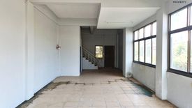 3 Bedroom Commercial for sale in Thap Prik, Krabi