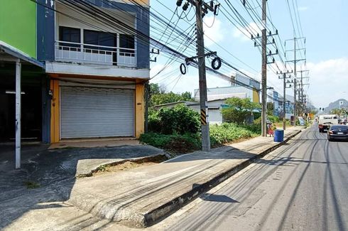3 Bedroom Commercial for sale in Thap Prik, Krabi