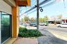 3 Bedroom Commercial for sale in Thap Prik, Krabi