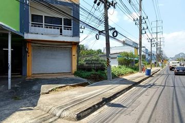 3 Bedroom Commercial for sale in Thap Prik, Krabi