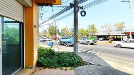 3 Bedroom Commercial for sale in Thap Prik, Krabi