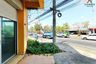 3 Bedroom Commercial for sale in Thap Prik, Krabi
