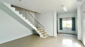 2 Bedroom Townhouse for sale in Hat Yai, Songkhla