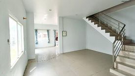 2 Bedroom Townhouse for sale in Hat Yai, Songkhla