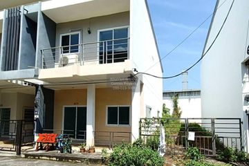 2 Bedroom Townhouse for sale in Hat Yai, Songkhla