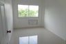 8 Bedroom Commercial for sale in Nong Hong, Chonburi