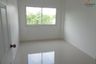 8 Bedroom Commercial for sale in Nong Hong, Chonburi